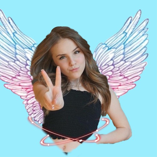 Piper Rockelle’s avatar