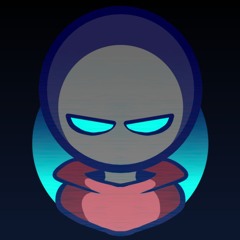 TheErrorGuy
