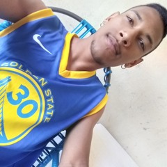 Lucas B 👽