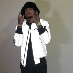 Thisissam"TWC"(TheWildCat)