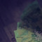 anonym