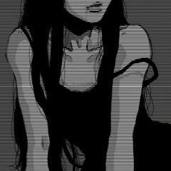 xXhαF§αXx