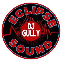 DJ GULLY🌟🇯🇲🌟🇯🇲🌟