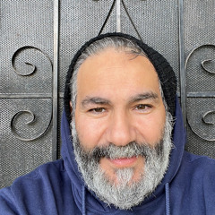 Samy Sabry