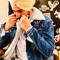 Diljaan Sandhu