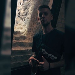 MarcM