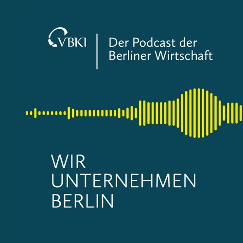Martin Ecknig (Messe Berlin) – Welchen Einfluss hat die Messe auf die Wirtschaftskraft Berlins?