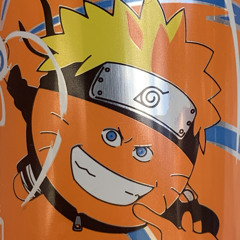 Lil tibi