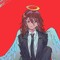 Angel Devil
