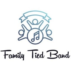 ~Family Tied Band~