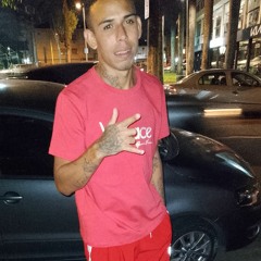 o atacante