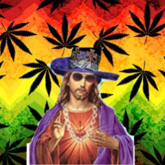 Lord Pimpus Christ