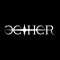 aether
