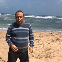 Wael Eltony