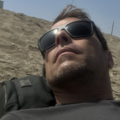 Stevewaves