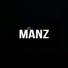 DJ MANZ INI BOS