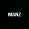DJ MANZ INI BOS