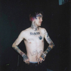 Till Black 693