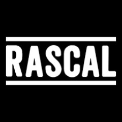 Lil Rascal