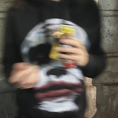 dedraa