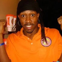 T-Bo