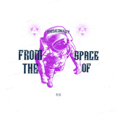 Mediconaut