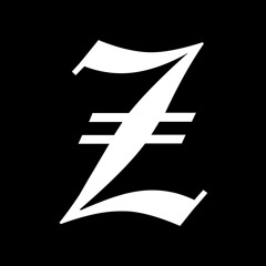 “Z”