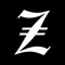 “Z”