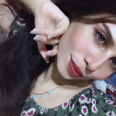 Sawsan Sabah