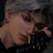 ♱✮♱ ItzAja ♱✮♱ (🙃I😵‍💫I😩I🥴)