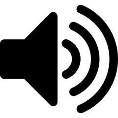 How to make good music