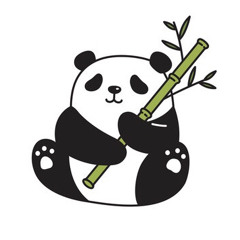 Panda_idk_