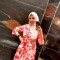 Rahma Moustafa