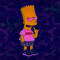 L.¥.F