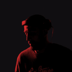 MeHrShaD13
