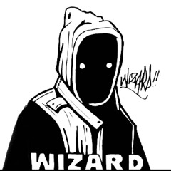 Just.Wizard