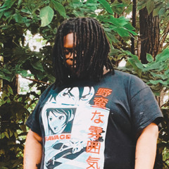 DatBoyJazzy
