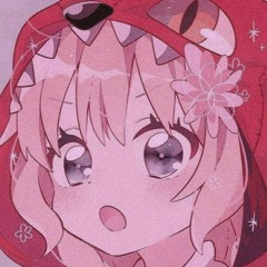 Như Nguyễn Ngọc