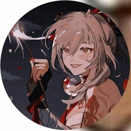 Eli (Nita)’s avatar