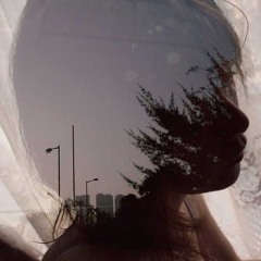 noTaLk