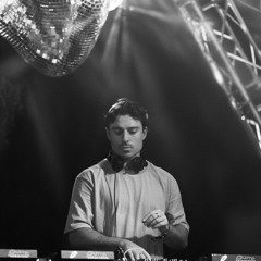 Harry Hooper (Anomaly)