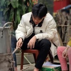 Bùi Ngọc Dũng