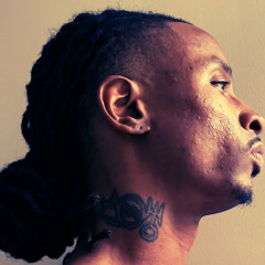 Jay Byrd