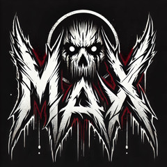 einfachmax.tekno