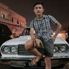 Sigit Grunge