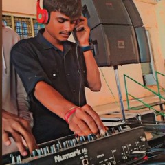 Kalla Abhilash