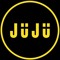 JUJU