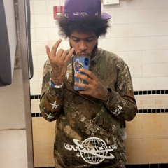 G550 TJ2🤟🏾❤️