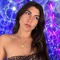 chloe404