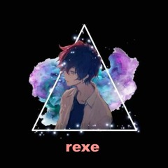 rexe Music